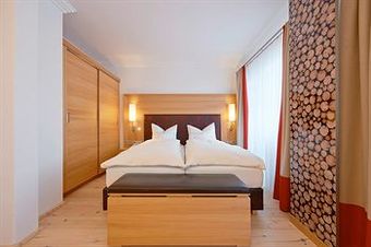 Hotel Allg�uer Rosenalp - Gesundheitsresort & Spa