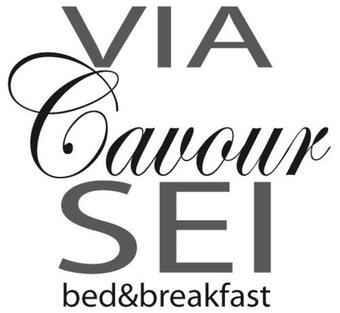 B&B Viacavoursei