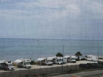 Cas'ilenia Lido Azzurro