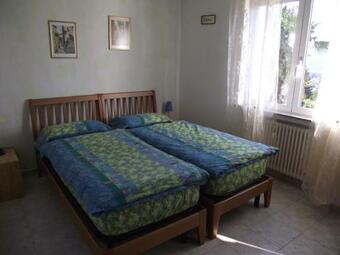 Apartamento Panorama Sul Lago