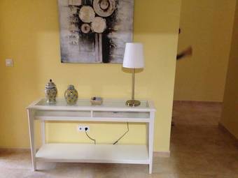 Hostal Pensi�n Blasones