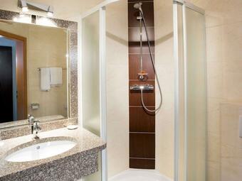 Sleepinroomz Boutique Hotel