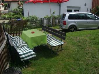 Apartamento Classic Holiday Home In Harz Near Braunlage Ski Area