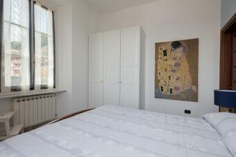 Apartamento Punti Di Vista