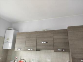 Il Castello - Casa Nel Cuore Dell Abruzzo Ideale Per Relax E Montagna