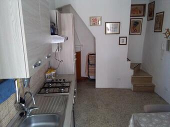 Apartamento Appartamento Il Corso