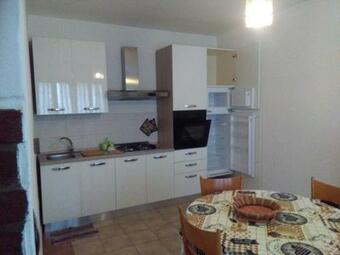 Appartamento Santacroce