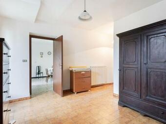 Simplistic Holiday Home In Predosa With Garden