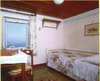 La Casina Di Lonnano