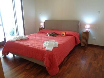 Apartamento Casa Al Lago D'iseo Vista Panoramica