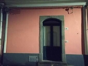 Residenza Turistica Casa Mariagrazia