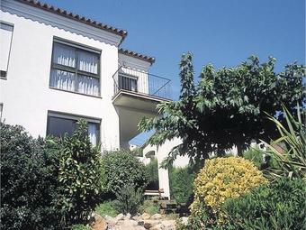 Holiday Home Port Del Rei II