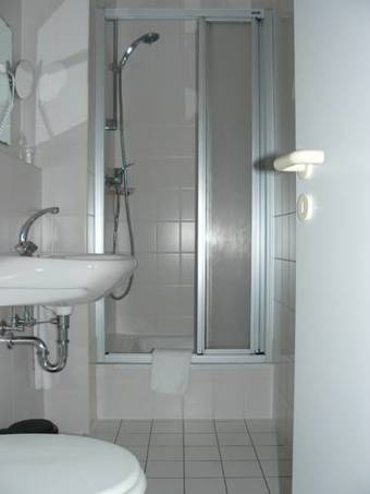 Stadt-gut-hotel Wahlster