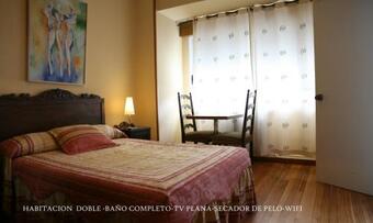 Hostal Casa Mat�as