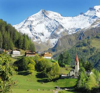 Ichatme Klima Apartment 4