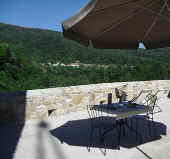 Hostal Castello Di Ahrensperg