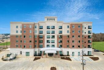 Staybridge Suites - Flowood - Nw Jackson, An Ihg Hotel