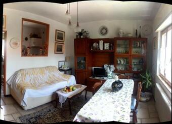 Apartamento Residence La Terrazza