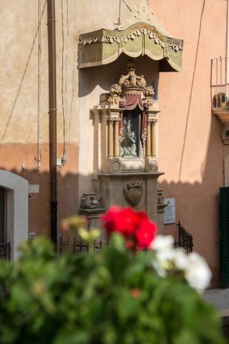 B&B Via Barocca