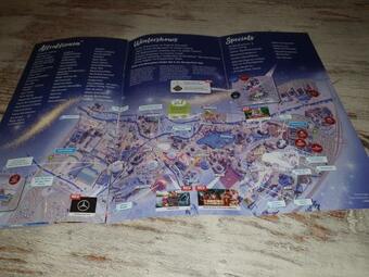 Apartamento Ferienwohnung Zum Schlossblick N�he Europa Park