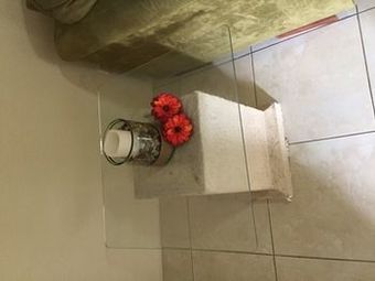 Apartamento The Preserve