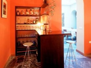 Hotel La Almunia Del Valle