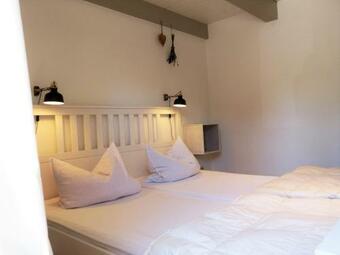 Apartamento Kr�gerhof