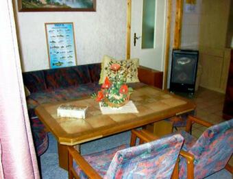 Haus In Malchow - A55881