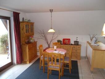 Finnh�user Am Vogelpark - Haus Elke