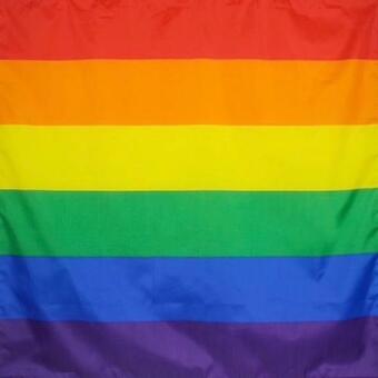 Bed & Breakfast Room Art Lovers