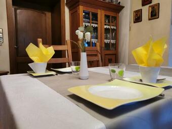 Hostal G�stehaus Schu