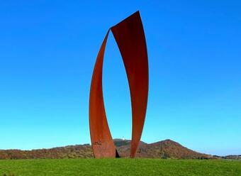 Apartamento Komfort Appartement - Am Reitersberg