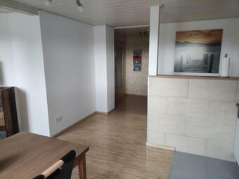 Apartamento Marktstube