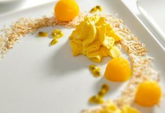 Apartment In Musikalischem Haus