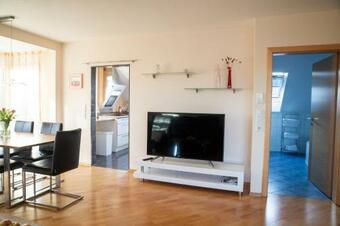 Apartamento Ferienwohnung Ella