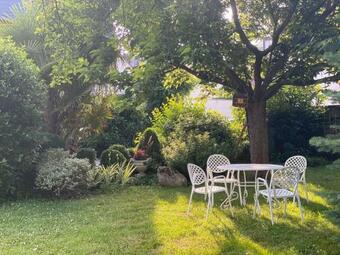 Hostal G�stehaus Sebastiani