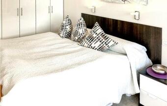 Nice Apartment In Puerto De La Cruz With Outdoor Swimming Pool, Heated Swimming Pool And 1 Bedrooms