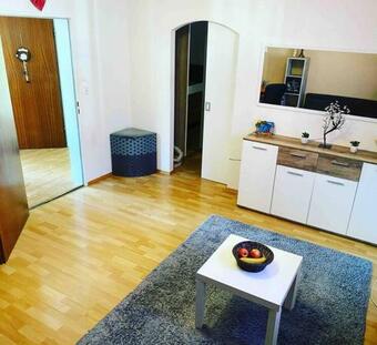 Apartamento Vasari Home