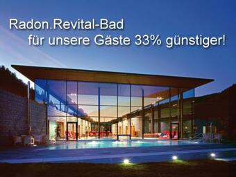 Apartamento B2 Albmatte-fewo