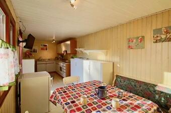 Agroturismo Villa Kunterbunt