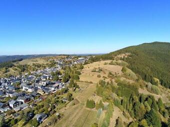 Apartamento Ferienwohnung Berndt