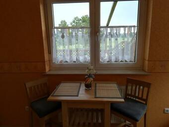 Bed & Breakfast G�stehaus Celine