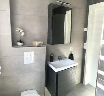 Ferienhaus Live Deluxe In Der Sch�nen Uckermark