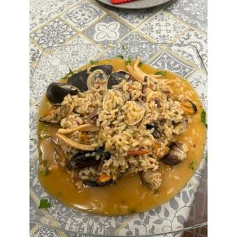 Apartamento Stella Marina Bed And Breakfast Sul Mare