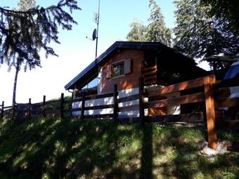 La Quiete Di Tregiovo - Cipat 22253-at-34903