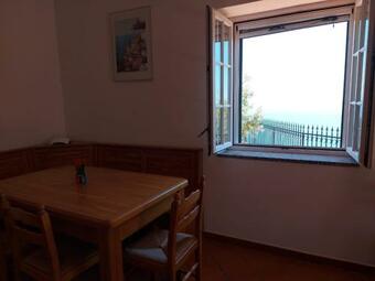 Villa Il Lupo Felice