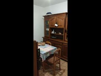 Hostal Room In Apartment - Camera Singola, Doppia O Tripla A Secondo Delle Vostre Esigenze