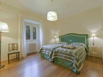 Holiday Home In Reggello With Private Pool