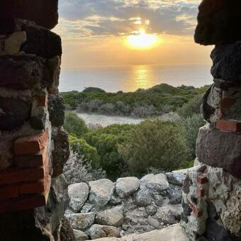 Apartamento Casa Diana P3115