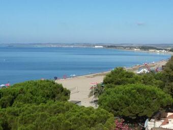 Bed & Breakfast I Giganti